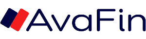 Logo Avafin