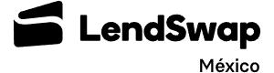 Logo Lendswap
